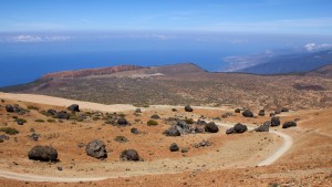 teide-nationalpark-24