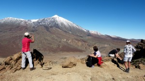 teide-nationalpark-25