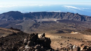 teide-nationalpark-3