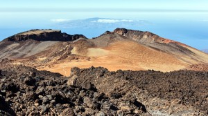 teide-nationalpark-4