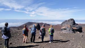 wanderjule-teneriffa teide-nationalpark 2020 06