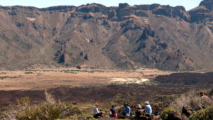 wanderjule-teneriffa teide-nationalpark 2020 12