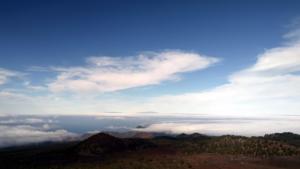 wanderjule-teneriffa teide-nationalpark 2020 14