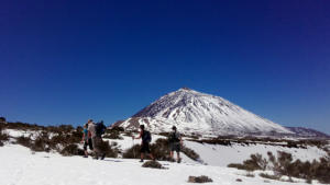 wanderjule-teneriffa teide-nationalpark 2020 16