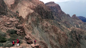 wanderjule-teneriffa teide-nationalpark 2020 17
