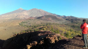 wanderjule-teneriffa teide-nationalpark 2020 18