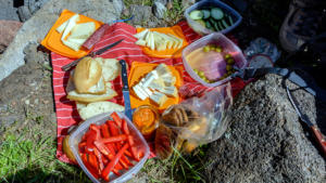 wanderjule-teneriffa teide-nationalpark 2020 22