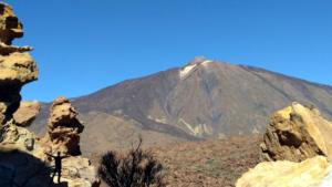 wanderjule-teneriffa teide-nationalpark 2020 23